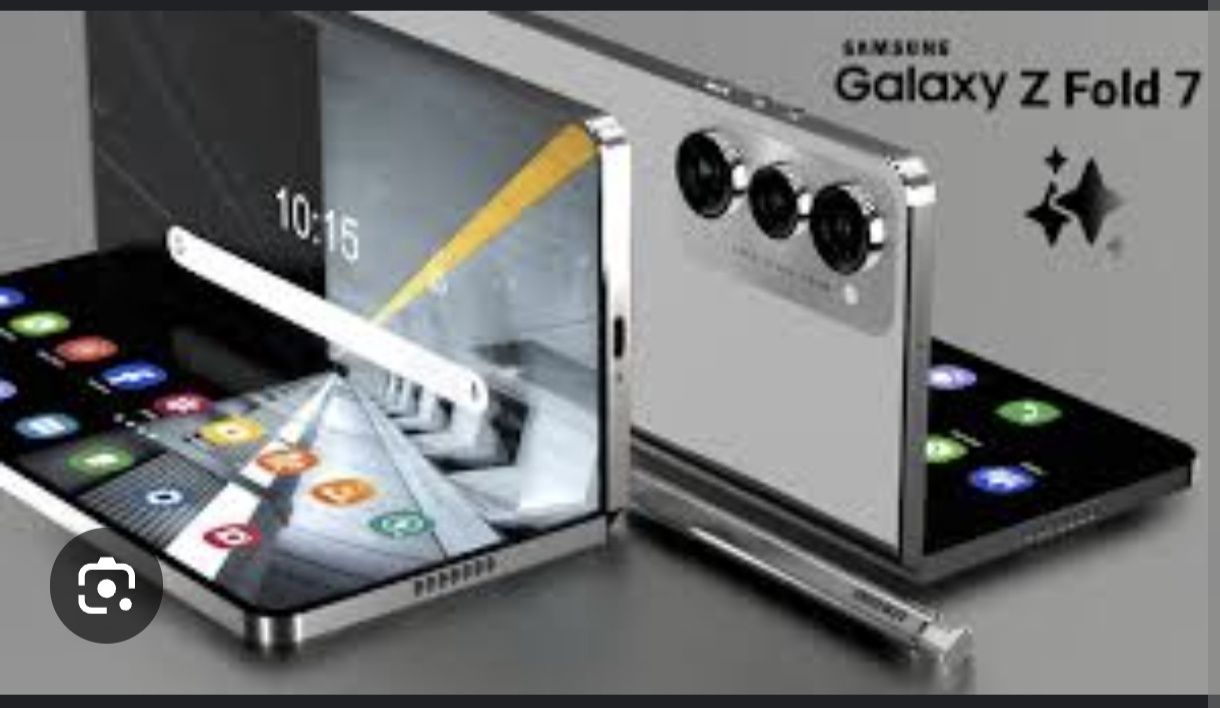 Продам Samsung Galaxy Z Fold 7,6,5.,,Z Flip 7