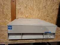 Retro PC IBM 2133 CPU 486 HDD sprawny