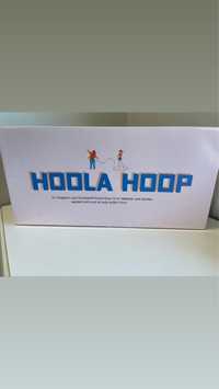 Sprzedam nowe Hoola Hoop