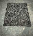 Tapete 2,90 x 205