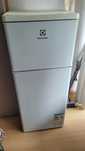Lodówka Electrolux EJ11800AW