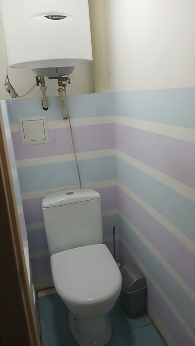 Сдам квартиру в Корабельном районе.