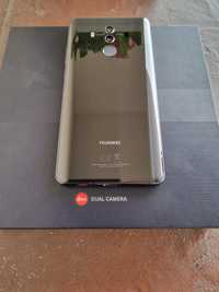 Huawei Mate 10 PRO smartfon