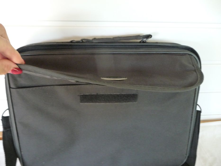 Torba na laptop lub na dokumenty