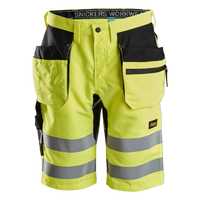 Spodnie Snickers Workwear 6131 LiteWork roz.58