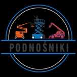Podnośnik nożycowy wynajem,zwyżka, Genie,Jlg,Haulotte,Sky Jack,UpRight