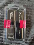 Оперативная память Kingston hyperx fury 2x8gb ddr3 1866Mhz