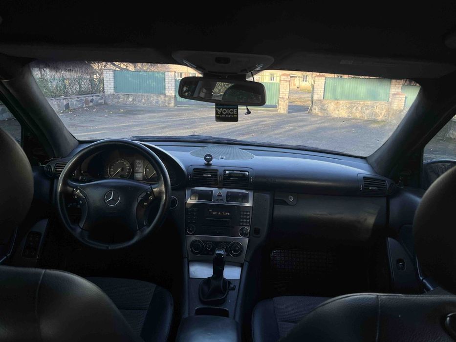 Продам мерседес або обміняю