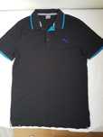 PUMA koszulka polo L / 52-54