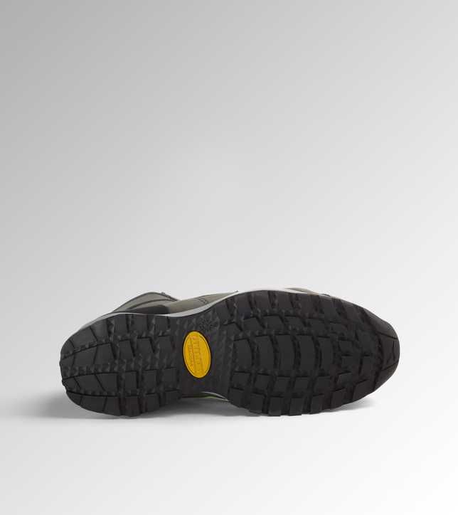 Męskie buty BHP / robocze Diadora - Hi Glove S3- SRA- HRO roz. 47