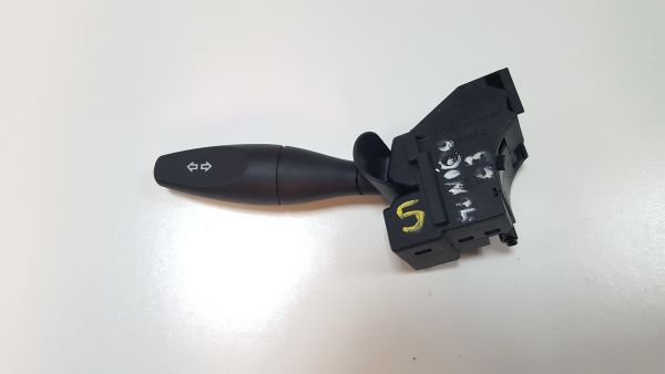 Manípulo pisca-pisca FORD Mondeo III Sedan (B4Y)