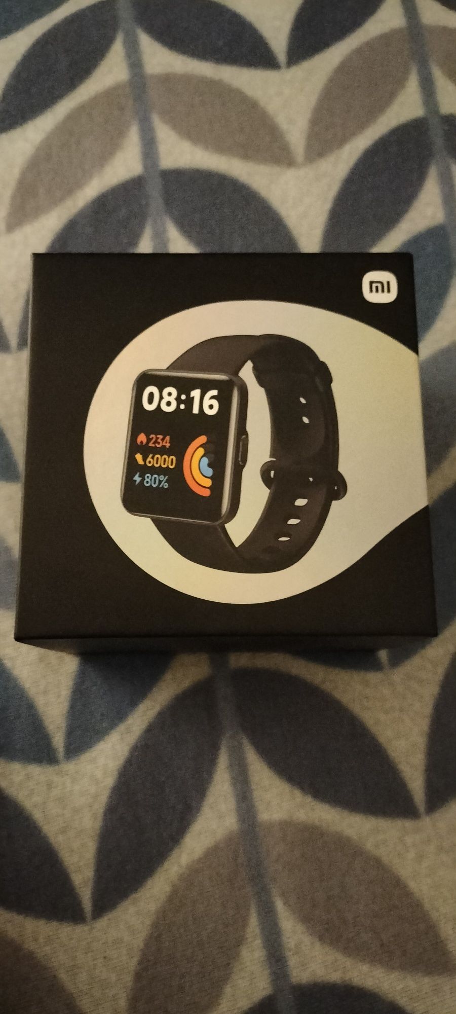 Redmi Watch 2 Lite