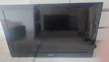 Tv Samsung 40 cali