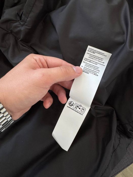 БЕЗ ПРЕДОПЛАТИ Жилетка Hugo Boss оригінал
