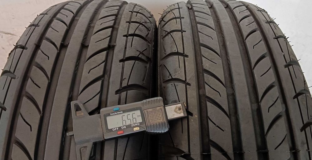 P711220P Para 185/70R14 88H Rosava Itegro 2021rok