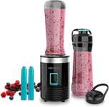 Blender power titanium 350 easygo