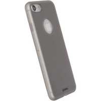 Krusell Iphone 7/8/Se 2020 / Se 2022 Bohuscover Szary Grey 60712