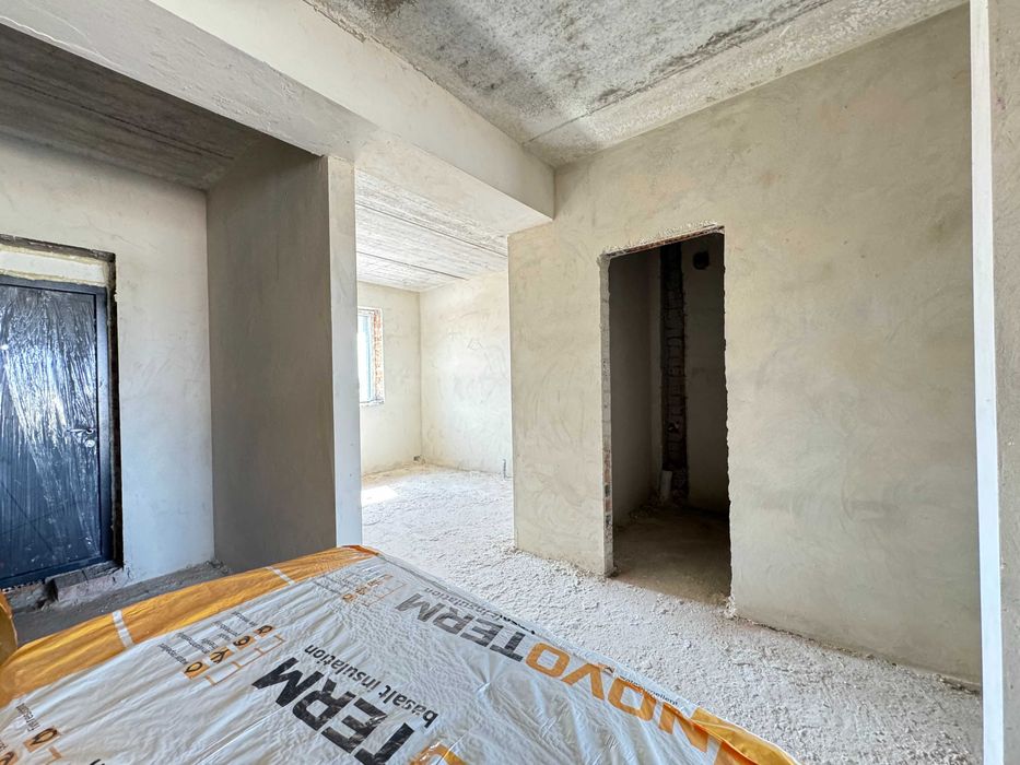 Продаж якісних ТаунХаусів з комунікаціями і можливістю розтермінування