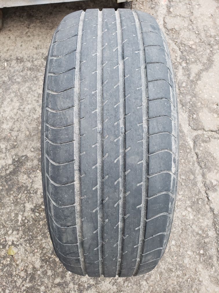 Продам резину Dunlop