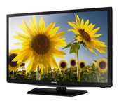 Telewizor LED SAMSUNG UE32H4000 gwarancja