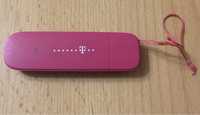 Huawei Mobile E353 - Modem, Router USB Stick , sprawny