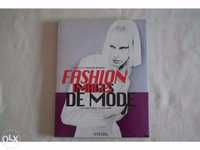 Fashion Images De Mode - Nº 1