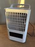 Nowa Przenośna klimatyzacja, nawilżacz powietrza air cooler DH Kt S05