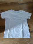 t-shirt chłopięcy r.134/140