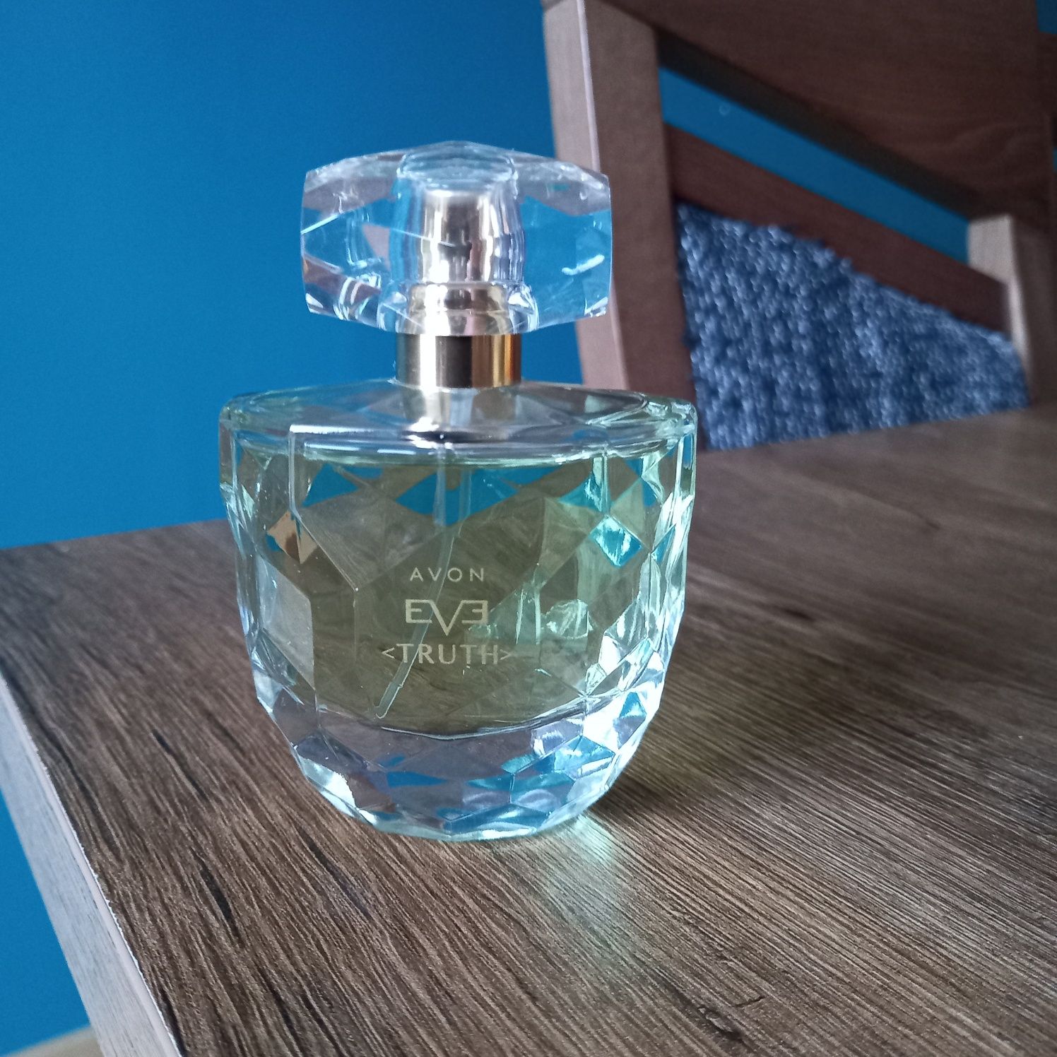 Avon Eve Truth 50 ml