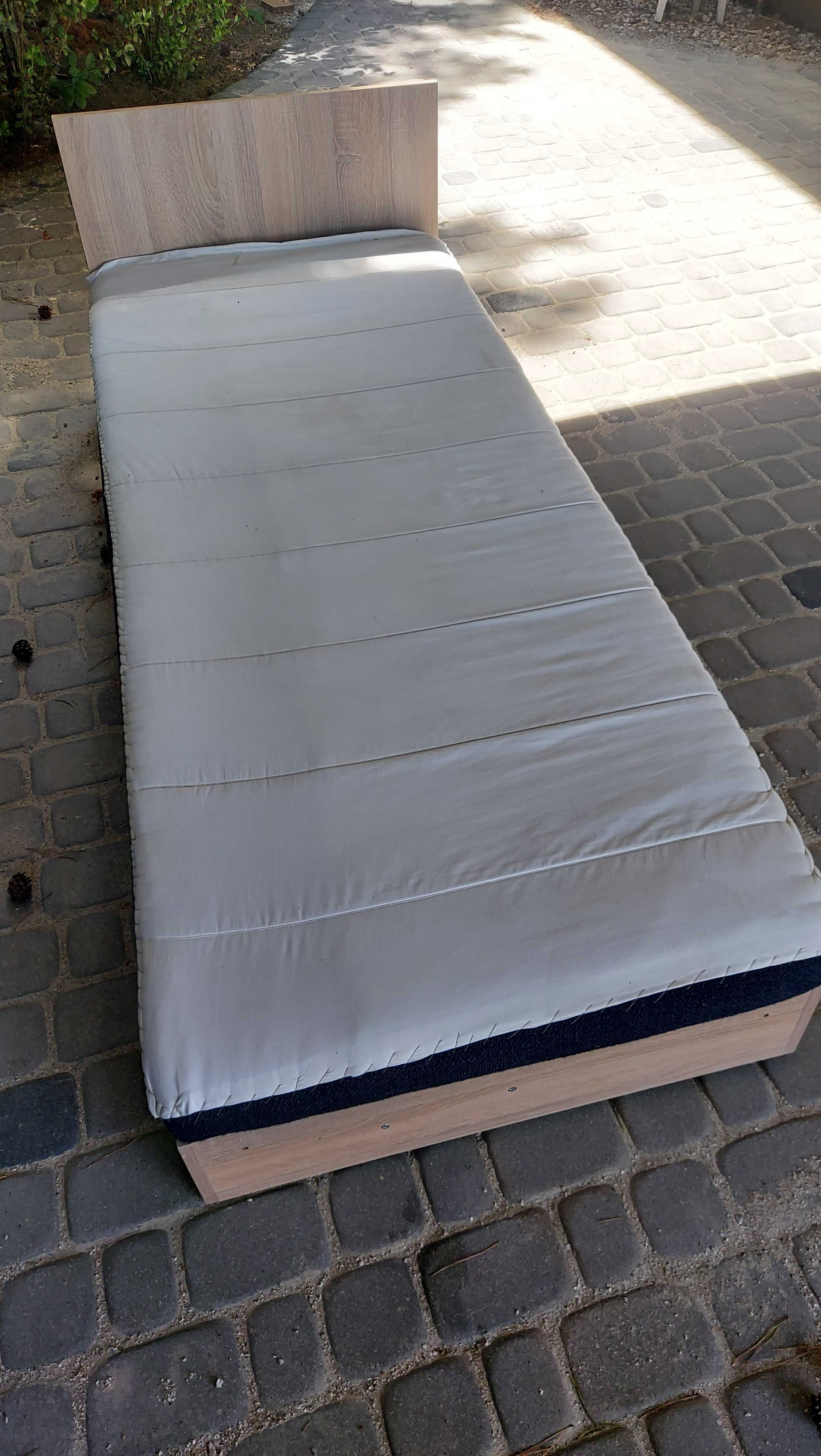Tabczan 200x80cm rozkładany