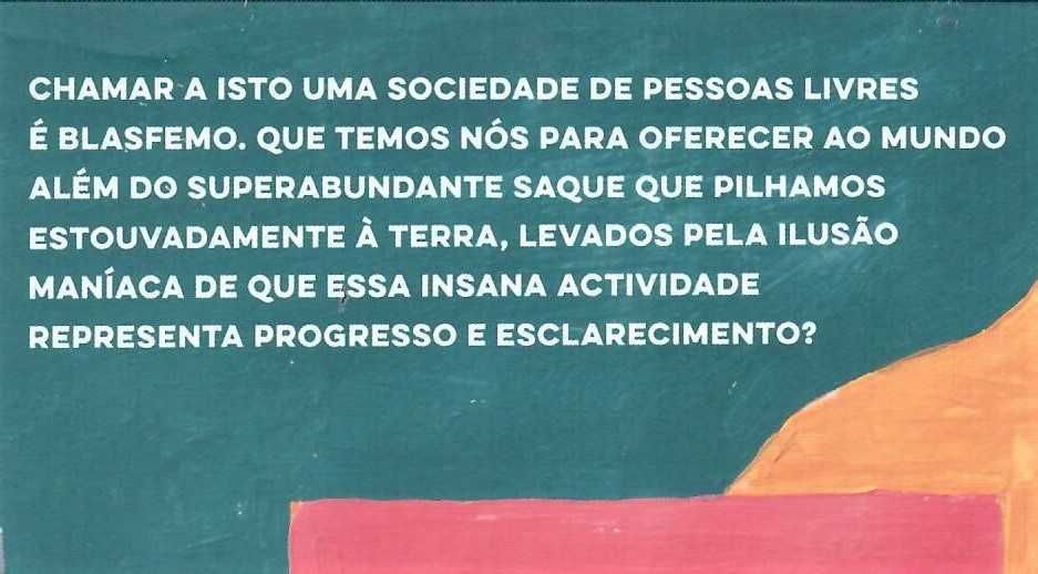 HENRY MILLER «O Tempo dos Assassinos. Um Estudo Sobre Rimbaud» + obras