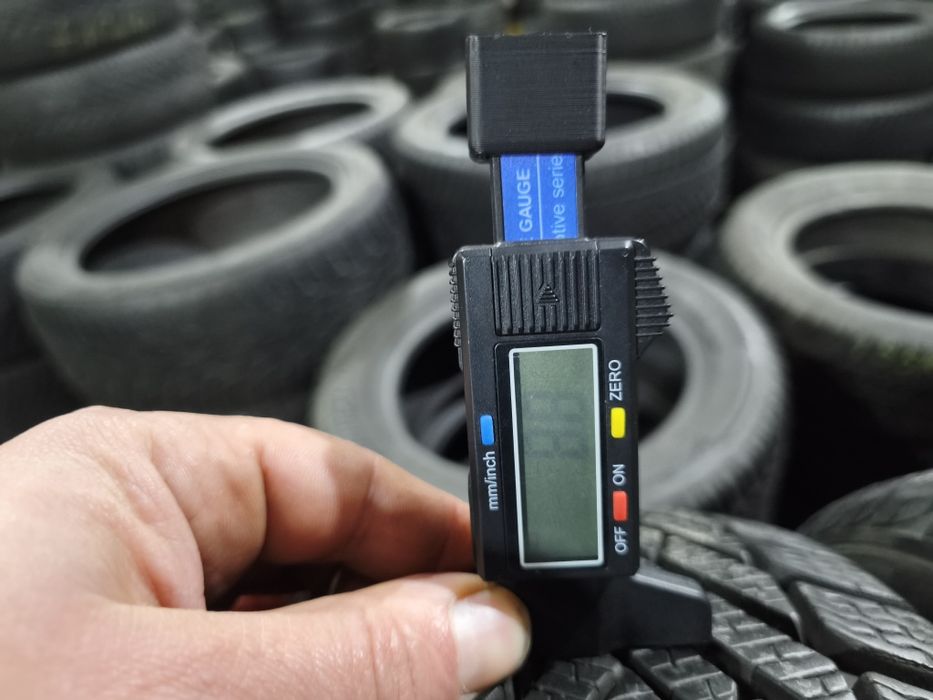 Шини резина зима 195/60 r15 Pirelli cinturato winter