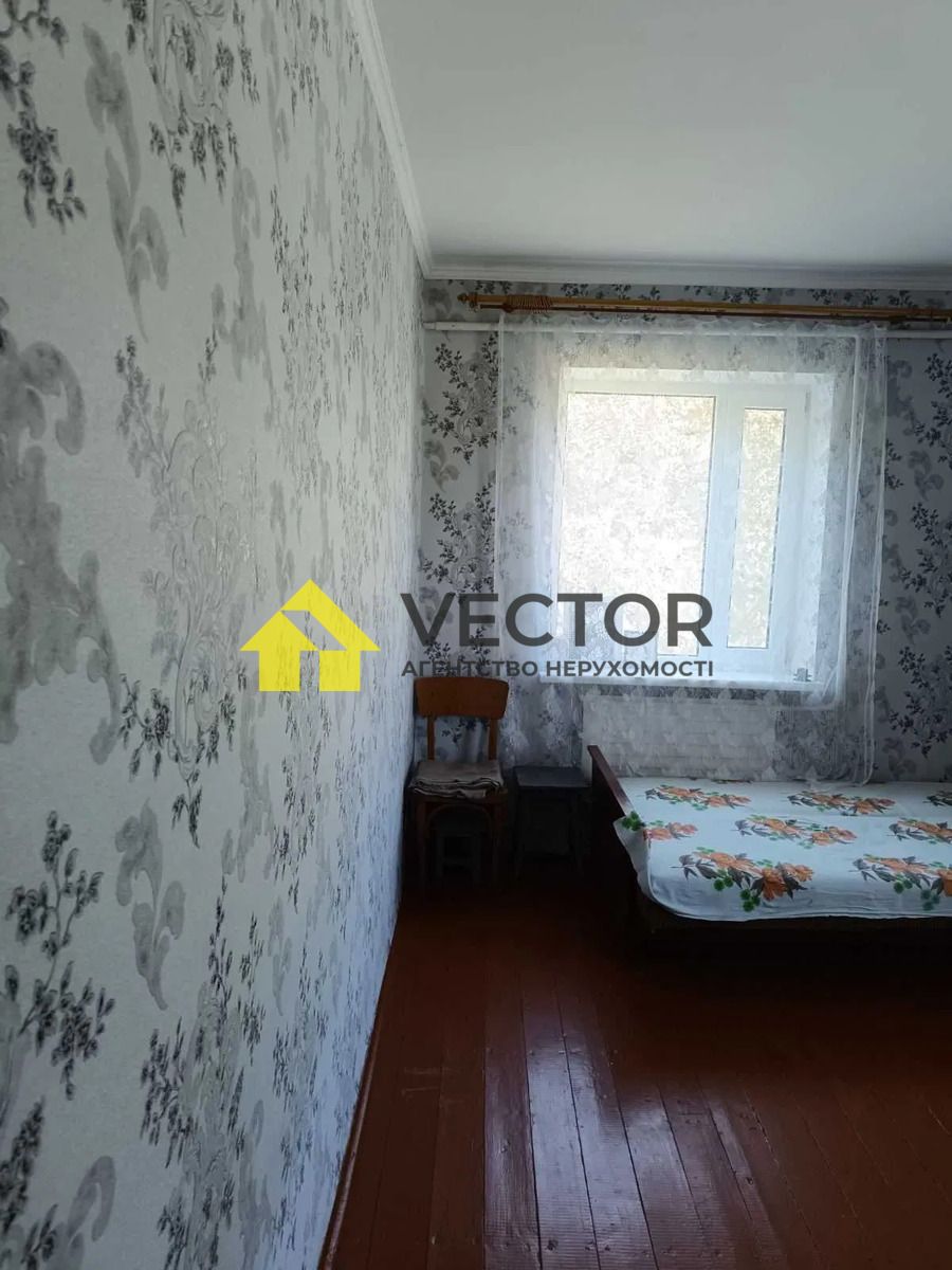 Продаж будинку у Полтавському районі, 15 хв до міста!