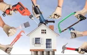 Майстер універсал