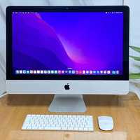 iMac 2015 1TB   Recondicionado!