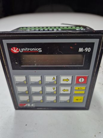 Unitronics Plc M90