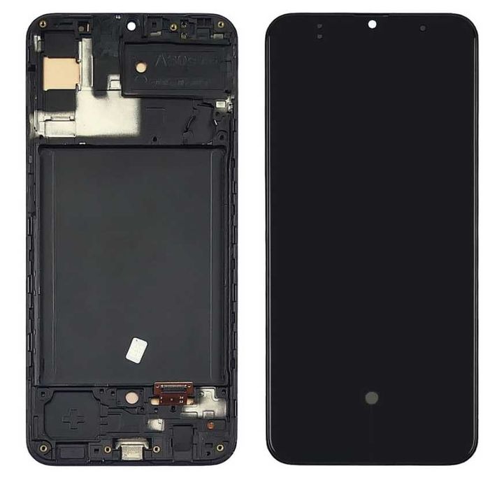 Дисплей для Samsung ВСІ МОДЕЛІ | Екран модуль з тачскріном | Гарантія