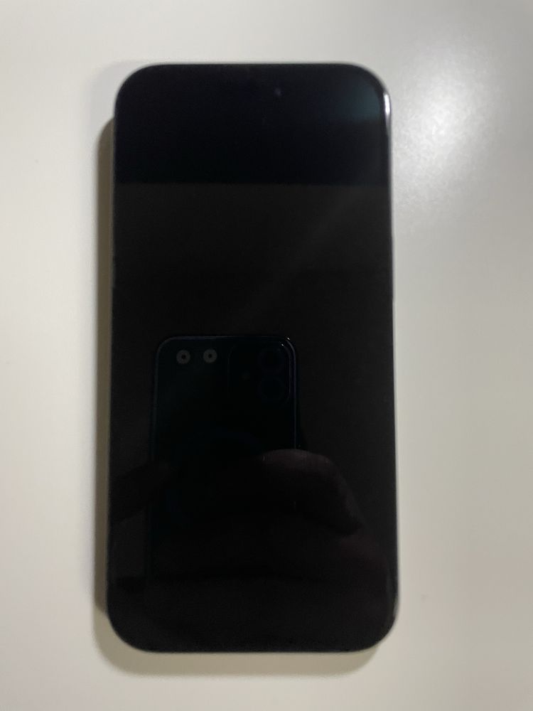 Iphone 15 128Gb