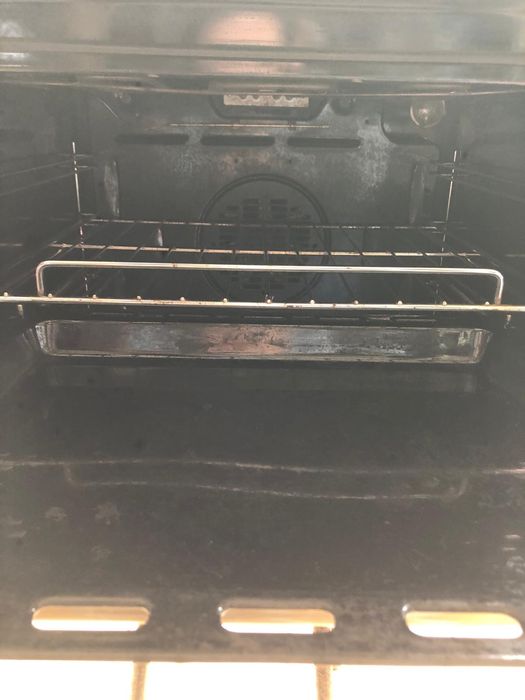 Forno Meireles MF 4609 X