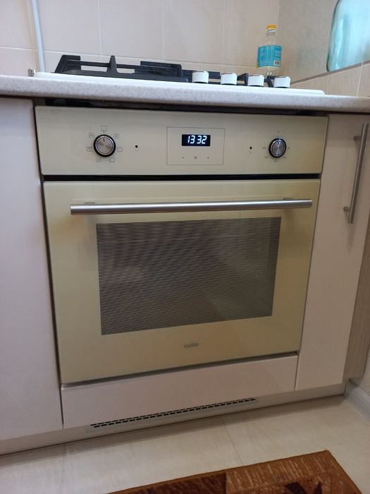 Оренда 3 кім квартири по вул.Шевченка