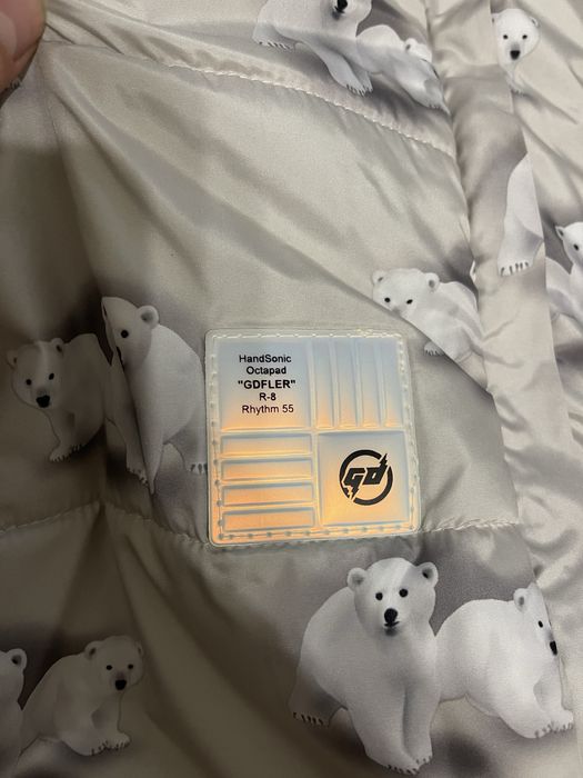 Конверт зимовий дитячий для немовлят в коляску прогулянковий на хутрі