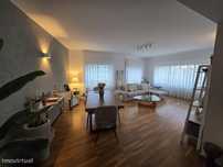 Apartamento T2 no Parque das Nações - Expo Norte
