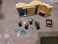 Lego 75966 Harry Potter