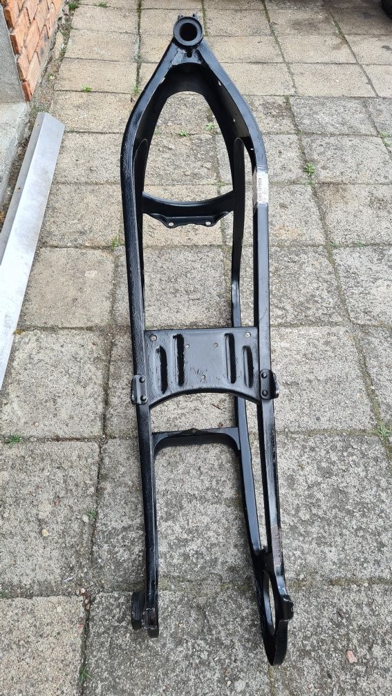 Promocja Bmw r 4   rama  rama r 35 osiołek