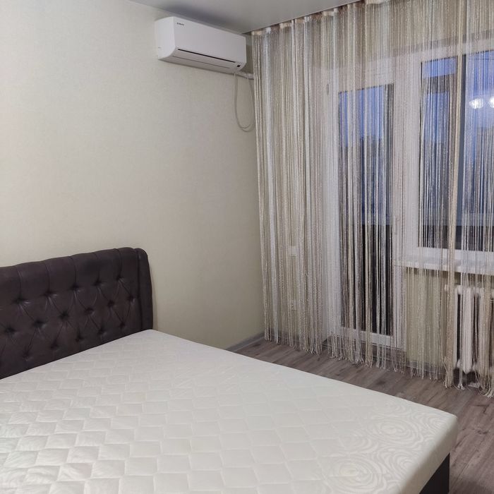 Аренда 1-к квартиры ул. Павла Глазового. Саксаганский р-н