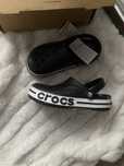 Вічна класика Crocs
