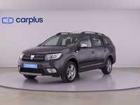 Dacia Logan MCV 1.5 Blue dCi Stepway