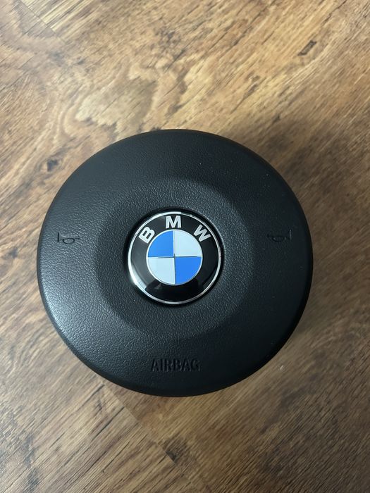 Poduszka powietrzna BMW M f30 f32 f36 f10 f01 f02 f12