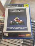 International Cue Club [PS2]