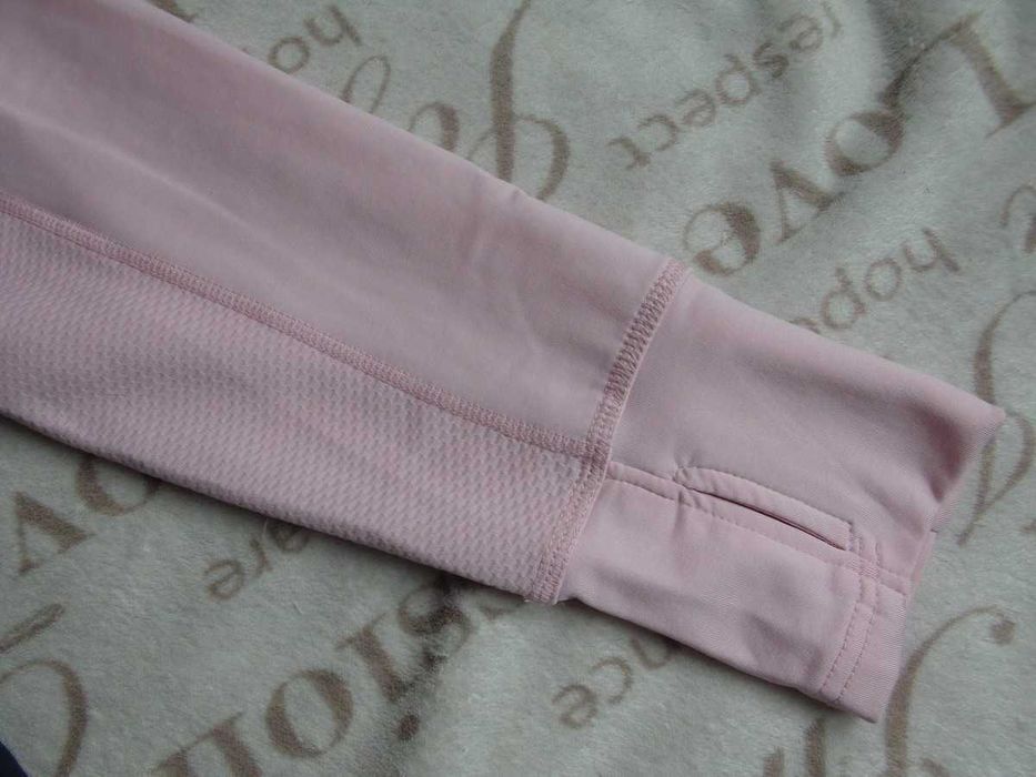 TCM COOL RUNNING bluza do biegania L / 44